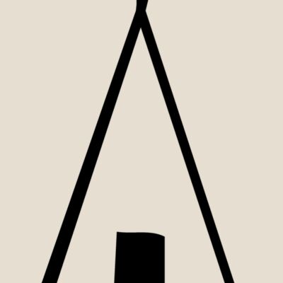 TEEPEE02 Thumbnail