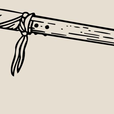 TOMAHAWK Thumbnail