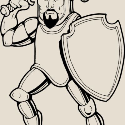 C_KNIGHT Thumbnail