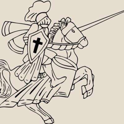 KNIGHT04 Thumbnail
