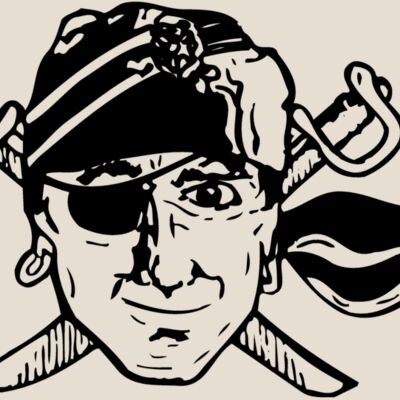 PIRATE01 Thumbnail