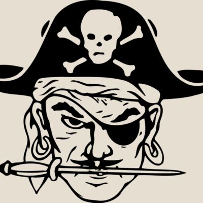 PIRATE02 Thumbnail
