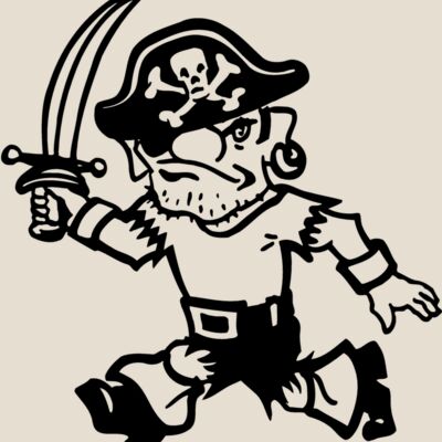 PIRATE09 Thumbnail