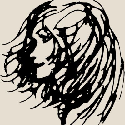 WOMAN Thumbnail