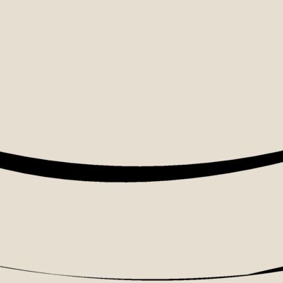 BANR0004 Thumbnail
