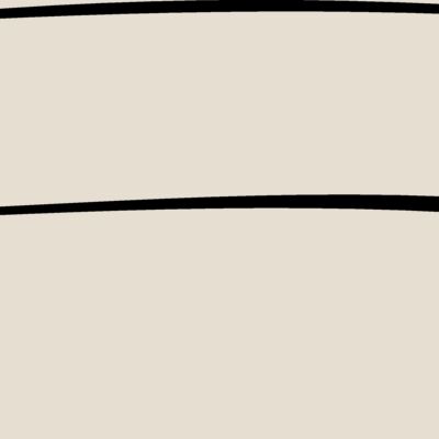 BANR0005 Thumbnail