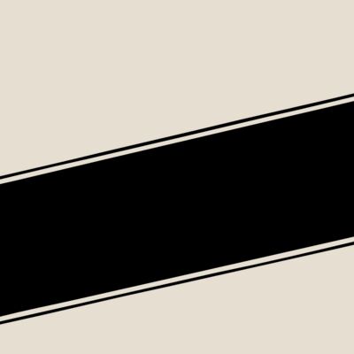 BANR0012 Thumbnail
