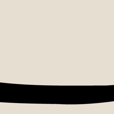 BANR0013 Thumbnail