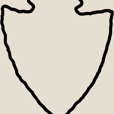 BANR0032 Thumbnail