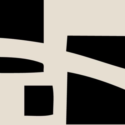 DESIGN10 Thumbnail