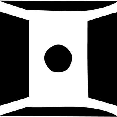 DESIGN18 Thumbnail