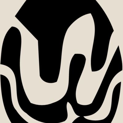 DESIGN23 Thumbnail