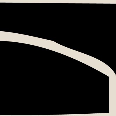 DESIGN31 Thumbnail