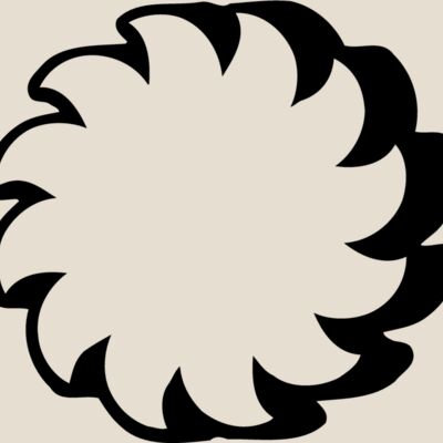 DESIGN62 Thumbnail