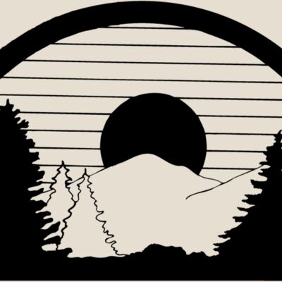 SCEN014 Thumbnail