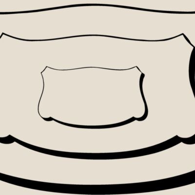 BRDR003 Thumbnail