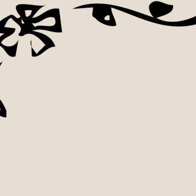 BRDR025 Thumbnail