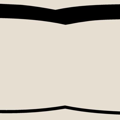 BRDR036 Thumbnail