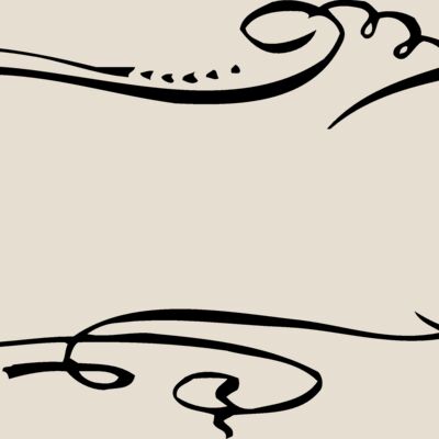 BRDR085 Thumbnail