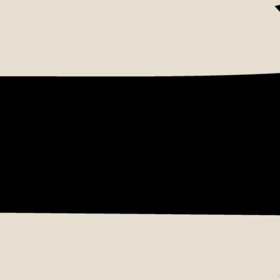 ARROW010 Thumbnail