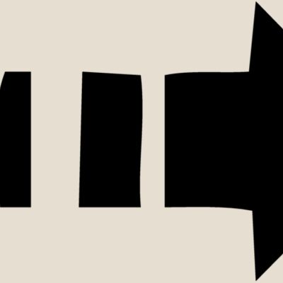 ARROW040 Thumbnail