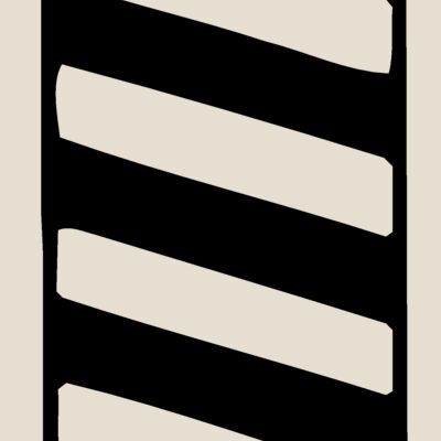 BARBER02 Thumbnail