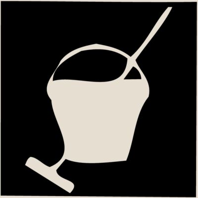CLEANING Thumbnail