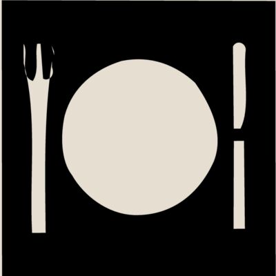 DINING Thumbnail
