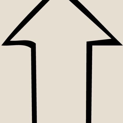 DIRCT_N1 Thumbnail