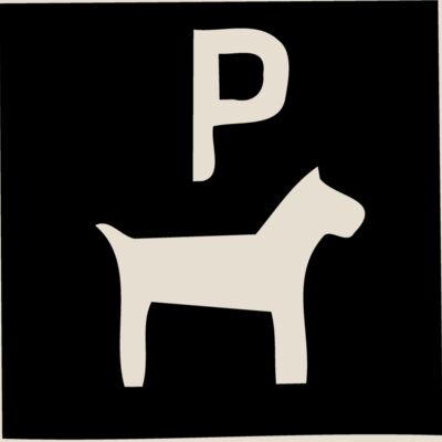 DOG Thumbnail