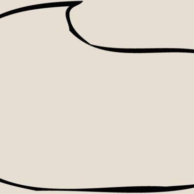 EXPBOX28 Thumbnail