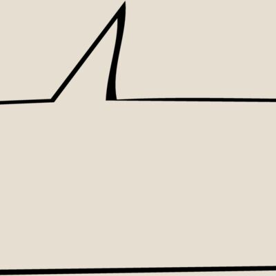 EXPBOX31 Thumbnail