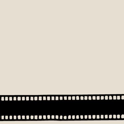 FILM Thumbnail