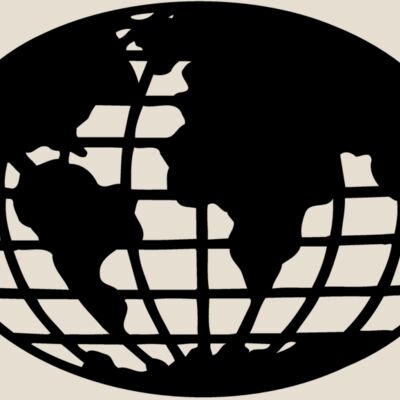 GLOBE002 Thumbnail