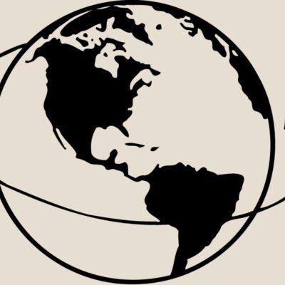 GLOBE005 Thumbnail