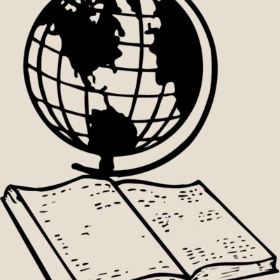 GLOBE008 Thumbnail