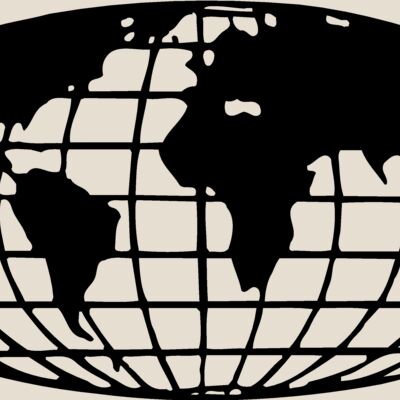 GLOBE011 Thumbnail