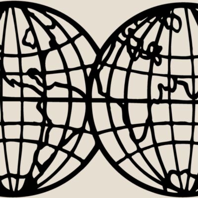 GLOBE013 Thumbnail