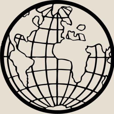 GLOBE015 Thumbnail