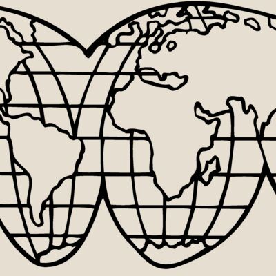 GLOBE016 Thumbnail