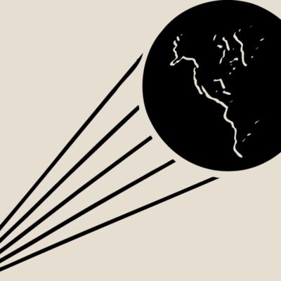 GLOBE017 Thumbnail