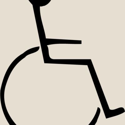 HANDICA1 Thumbnail