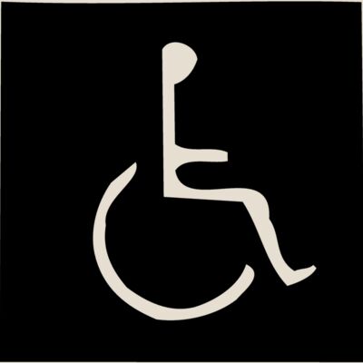 HANDICAP Thumbnail