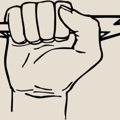 LGHTHAND Thumbnail