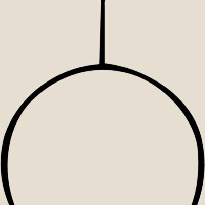 MALE3 Thumbnail