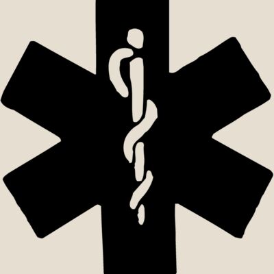 SM0025 Thumbnail