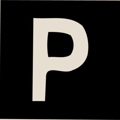 PARKING Thumbnail
