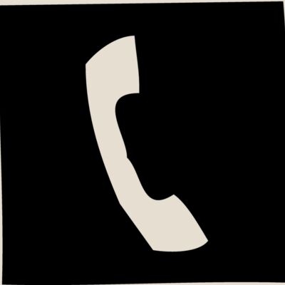 PHONE Thumbnail