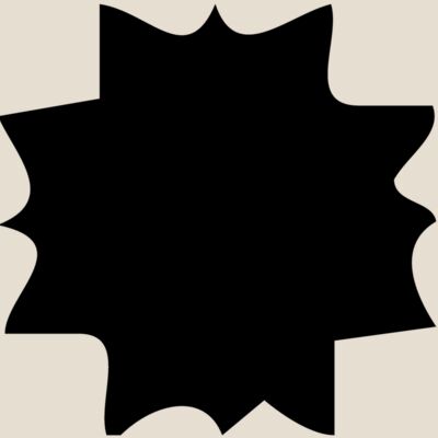 SHAPE002 Thumbnail