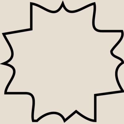 SHAPE003 Thumbnail